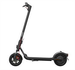 Segway KickScooter F2 E II elektromos roller (482152) - pepita - 287 790 Ft