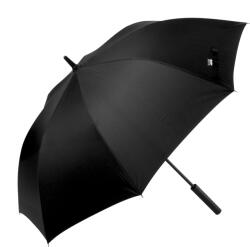 Tomex Fibratus RPET Esernyő Fekete