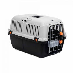 MPB Cusca Transport Animale MPB Bracco Travel 5, certificare IATA, 81x60x61.5h cm