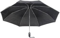 Tomex Palais Esernyő Fekete