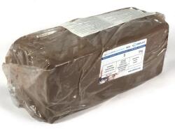 ArtExport Agyag, S fekete, 10 kg - feketére égő
