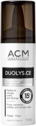 ACM Laboratory dermatology ACM Duolys CE Antioxidant Serum 15 ml