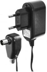 EMOS antenna előerősítő tápegység (J5810) (J5810)