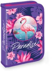S-Cool Penar echipat S-Cool, 1 fermoar, 2 extensii, 32 piese, Paradise SC2899 Penar