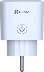 EZVIZ T30 -10B okos dugalj, 10A