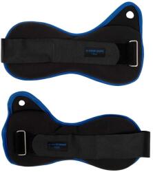 Sharp shape csuklósúly 2x1, 5 kg