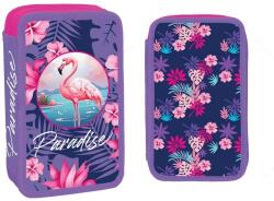 S-Cool Penar S-Cool echipat, 2 fermoare, 29 piese, Paradise SC2914 Penar