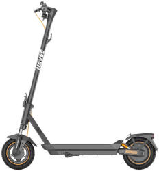 NAVEE GT3 elektromos robogó