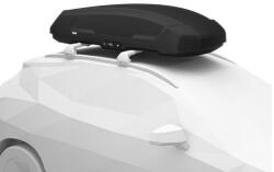 Thule Force 3 L tetőbox