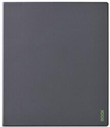 Onyx BOOX NOTE MAX / TAB X C mágneses fekete tok (EBPBX1206)