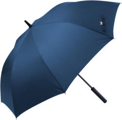 Tomex Fibratus RPET Esernyő Sötétkék