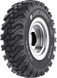 ASCENSO Boss Bh 30 12.5/80 R18 12.5/80p