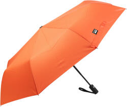 Tomex Floccus RPET Esernyő Narancssárga
