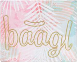 Baagl Diákoknak, Sunset (A-33421)