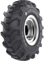 ASCENSO Bhb 310 12.5/80 R18 12.5/80p