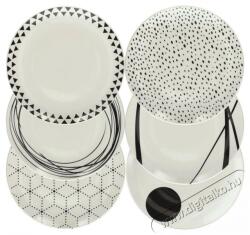 Tognana METROPOL GRAPHIC, 18 db