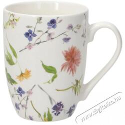 Tognana Csésze készlet 320 ml 6 db IRIS AUDREY