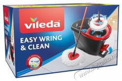 Vileda Easy Wring and Clean