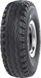 ASCENSO Imb 160 11.5/80 R15.3 11.5/80p