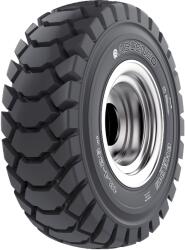 ASCENSO Bhb 315 12.5/80 R18 12.5/80i