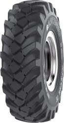 ASCENSO Mpb 400 16/70 R20 16.0/70p