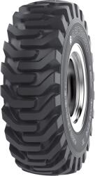 ASCENSO Bhb 314 480/80 R26 480/80-p