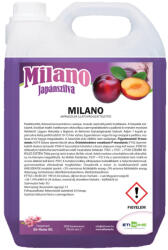 Etihome Milano japánszilva illatú felmosó 5L