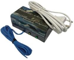  Elektromágneses vízkezelő VK-1001