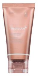 Medicube Collagen Night mască de noapte Wrapping Mask 75 ml Masca de fata