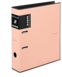 KARTON P+P Pastelini A4 laminált, 7 cm barack (7-233)