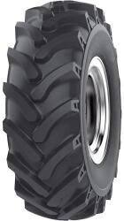 ASCENSO Imb 162 11.5/80 R15.3 11.5/80p