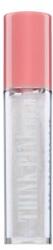 Dermacol Think Pink Lip Oil ulei pentru buze 02
