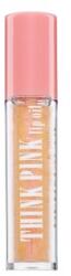 Dermacol Think Pink Lip Oil ulei pentru buze 04