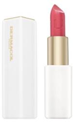 Dermacol D Lady Lipstick ruj 07 Lady Berry