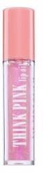 Dermacol Think Pink Lip Oil ulei pentru buze 03