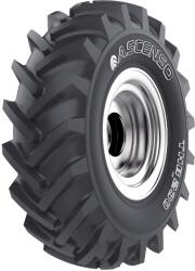 ASCENSO Thb 230 405/70 R20 405/70-p