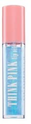 Dermacol Think Pink Lip Oil ulei pentru buze 05