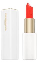 Dermacol D Lady Lipstick ruj 09 Lady Lobster