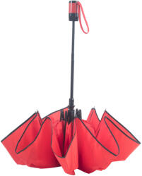 Tomex Nubila Esernyő Piros