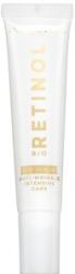 Dermacol Bio Retinol ser pentru ochi Intensive Eye Serum 15 ml