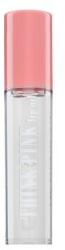 Dermacol Think Pink Lip Oil ulei pentru buze 01