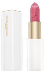 Dermacol D Lady Lipstick ruj 06 Lady Aura