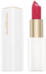 Dermacol D Lady Lipstick ruj 11 Lady Ruby