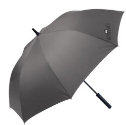 Tomex Fibratus RPET Esernyő Szürke