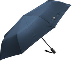 Tomex Floccus RPET Esernyő Sötétkék