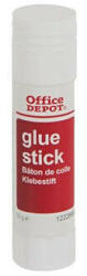Office Depot 10g ragasztóstift (280733)