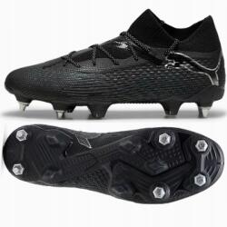 PUMA cipő Future 7 Ultimate MxSG 107918-02 fekete 41 /Puma (107918-02)