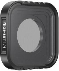 Freewell Glow Mist 1/4 diffúziós Szűrő GoPro Hero 13-hoz FW-H13B-GMIST1/4