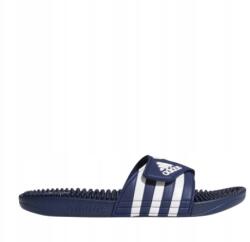 adidas Adissage F35579 férfi adidas flip-flop papucs 43-as méret (F35579)