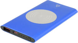 Tomex RaluWir Power Bank Kék